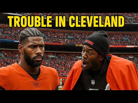 JERRY JUDY SCREAMS AT SHEDEUR SANDERS TRYING TO EMBARRASS HIM BUT SAID NOTHING TO DILLON GABRIEL