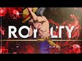 ROYALTY- Egzod  Maestro Chives ft Neoni -「Anime MV」(4k 60fps)