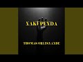 Nakupenda Nakupenda