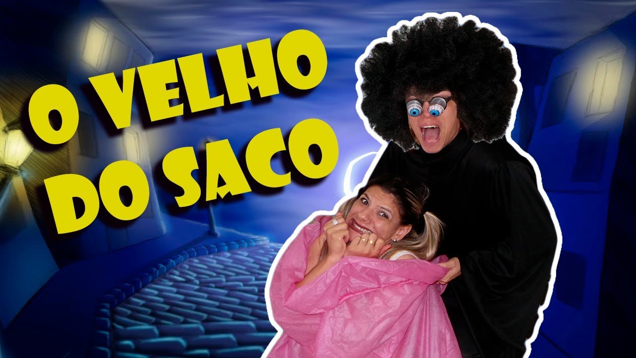 escapamos-do-velho-do-saco-historia-megaloucos-youtube