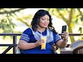 WANSULAWO BY QUEEN FLORENCE 