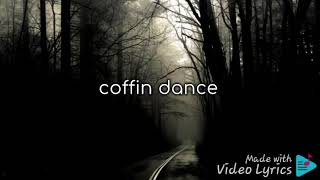 Coffin Dance Song Official Music Hd Original Coffin Dance Astronomia 2020