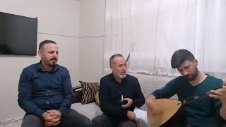 AZİ TARIM ENDI NEMA 🎬ŞEXO ZELAL 🎼MARAŞ EN İYİ KLAMLARI