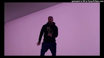 DRAKE - CONTROLLA SPED UP