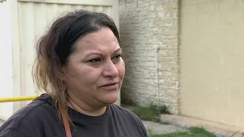 New details into explosion that killed four people