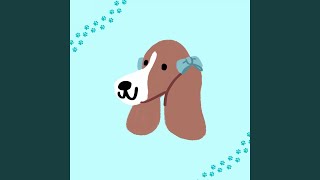 Amazing Ambience for Dog Memories Wealth