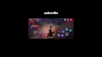 gameplay torchlight: infinite #shorts #game #gameplay #torchlightinfinite