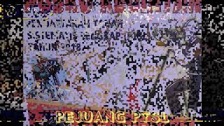 Pejuang Ptsl musik vidio