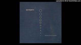 Mutemath - Kings