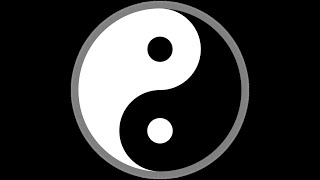 The Samura.i. - Balanssi