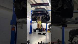 Who Did It Better???