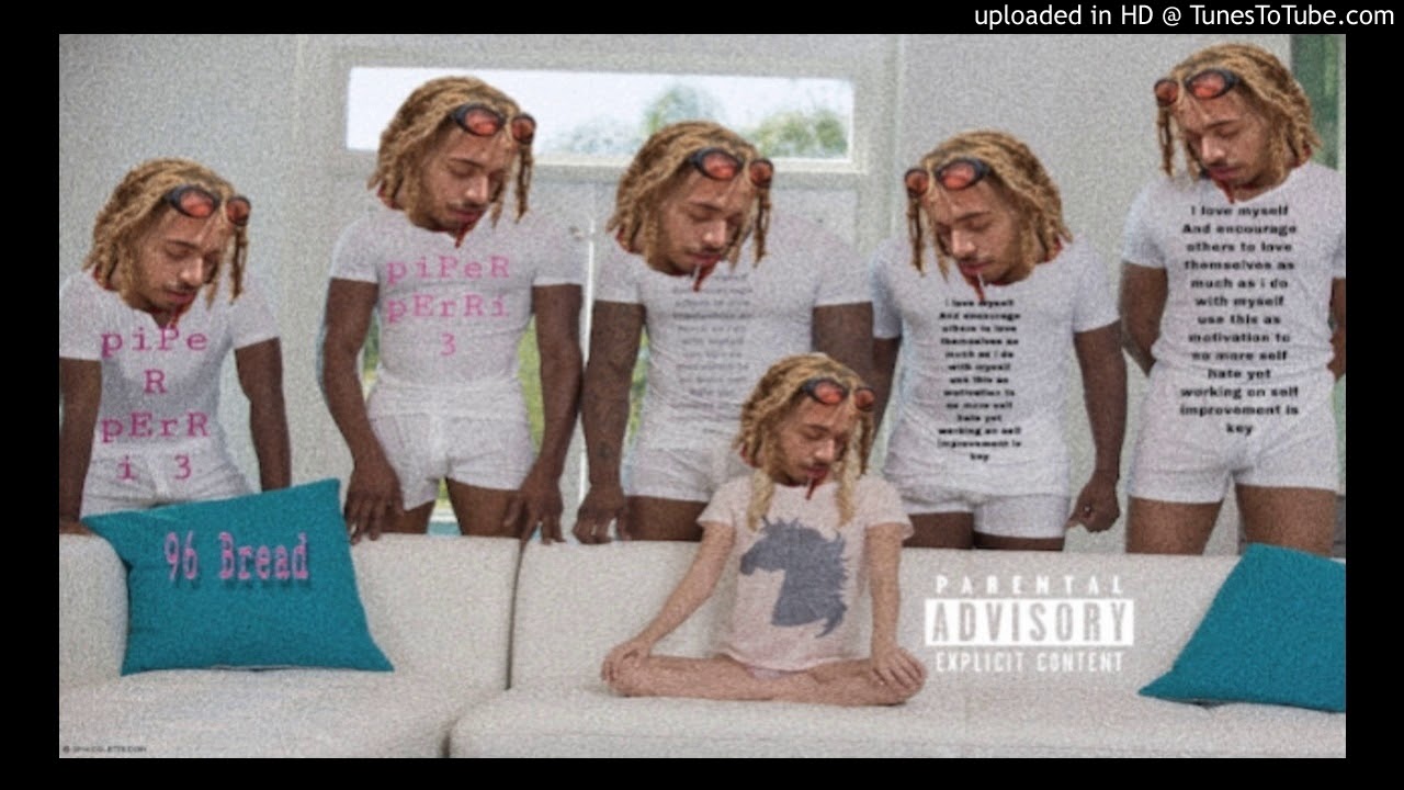 Piper Perri Dad And DaughterTwitchster Hentai3d Lolis Piper Perri Dad And DaughterTwitchster Hentai3d Lolis