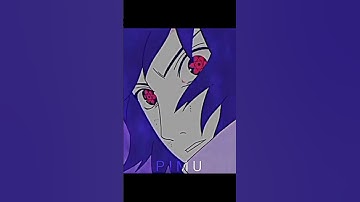 Jido submission open collab #jido3kopencollab @The_Sunless