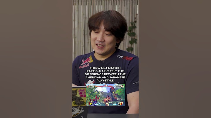 Daigo on Japanese vs American mindset