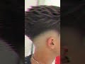 Boys haircuts style  highfade hairstyles  hairstyles in 2023