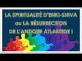 La spiritualit denkishiva ou la rsurrection de lantique atlantide 