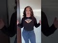 “If you wanna write, then write. And if you wanna sing, then sing baby.” ❤️ - Ashley McBryde #WHM