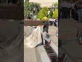 Mock Drill Fire emergency evacuation Drill Training
