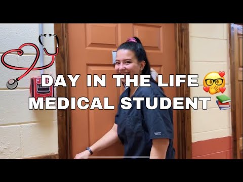 day-in-the-life-of-a-caribbean-medical-student---health-fair