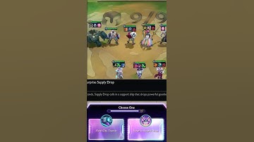 Anima Squad luck #tft  #tftset14