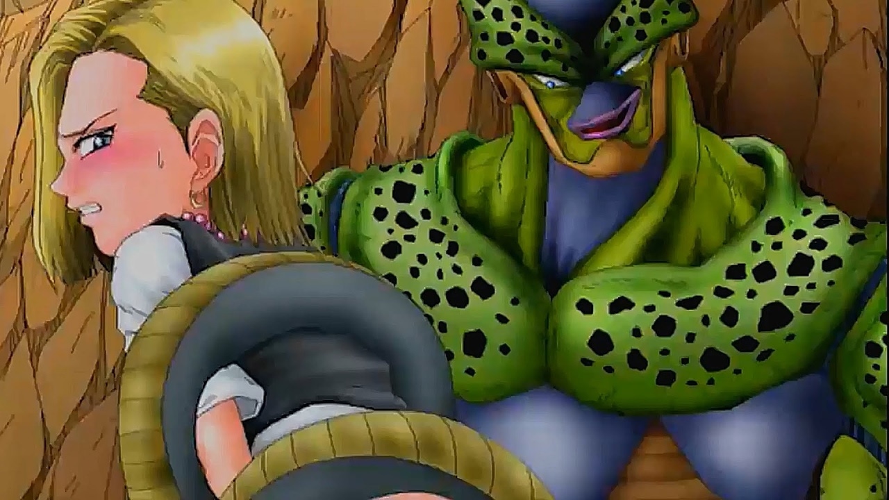 Secret Solar Flare Images - TeamFourStar (TFS) - YouTube