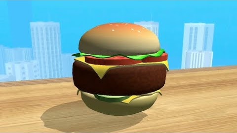 Going Balls - All Levels Gameplay Walkthrouh Android iOS (New Update #17)