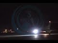 قائدنا عيدروس قاسم زبيدي