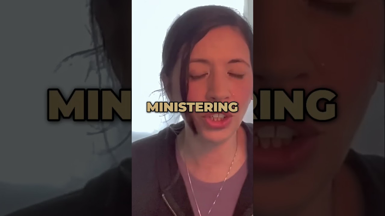 Healing America  Restoring Spiritual and Physical Health