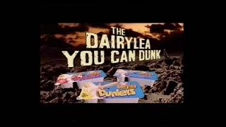 Channel 4 Adverts & Continuity | 8th April 1998