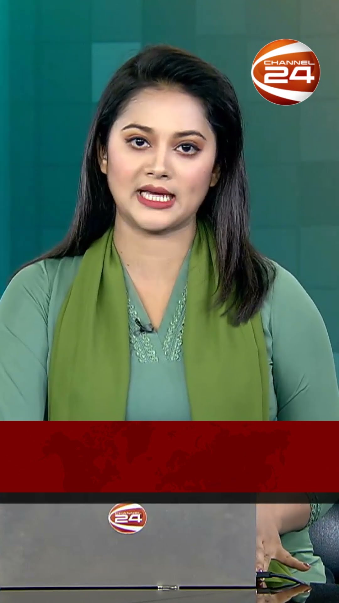 চাকরি ফিরে পেলেন ৮৫ উপজেলা নির্বাচন কর্মকর্তা #Channel24 #News #Channel24_news