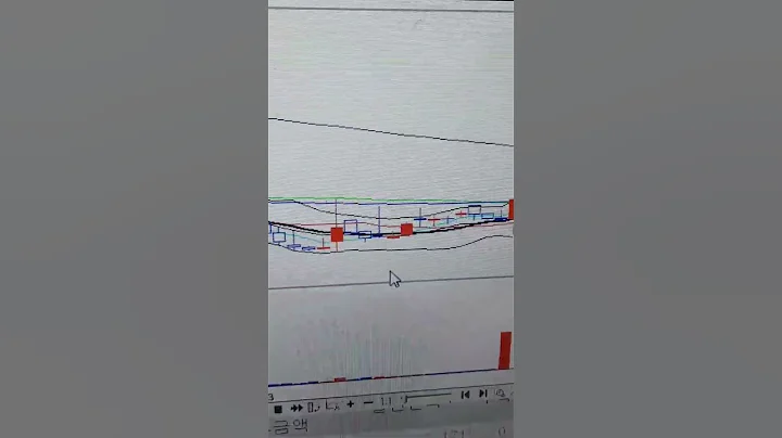 에스에너지 1800원까지 매수유효 관심증가 턴어라운드종목3월28일