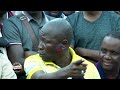 NONGWA ZA MSIMU Ep 3 Simba Bila Chama Kambi Ya Yanga Avic Town Mashabiki Washikana Mashati NONGWA ZA MSIMU Ep 3 Simba Bila Chama Kambi Ya Yanga Avic Town Mashabiki Washikana Mashati