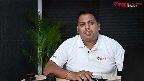 Certificate Program in Gaming and Esports in | 90% Live Instructor-led Sessions