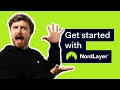 Get Started With NordLayer