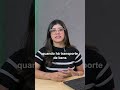 DC-e: O que é, quando será obrigatório e como se preparar desde já 📃📦
