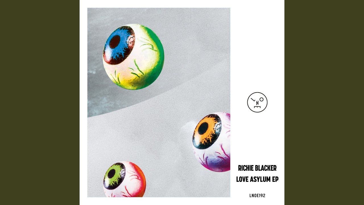 Delphi auf YouTube ansehen Delphi auf YouTube ansehen