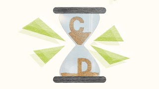 What is a Certificate of Deposit, or CD? | Encyclopaedia Britannica