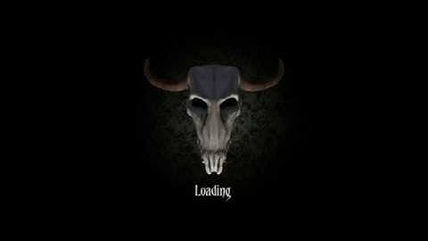 Sinister edge 3d horror game gameplay