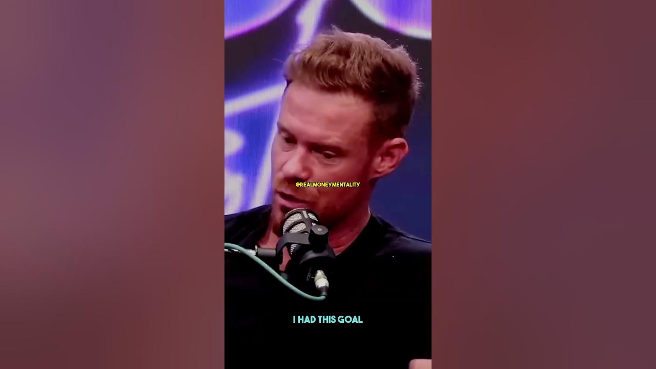 Justin Waller Explains the Rocking Chair Test YouTube