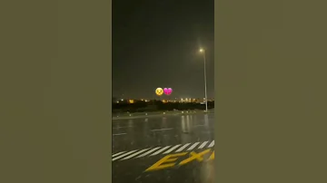Hicham Tgv نوصيكم يا حباب اليوم 