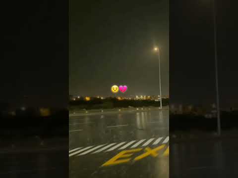 Hicham Tgv نوصيكم يا حباب اليوم