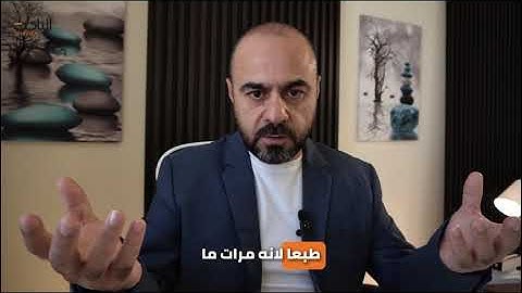 Java & the Birth of Enterprise Software | JVM, Architecture & Distributed Systems Explained