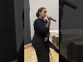 من أجمل الحفلات الصوماليه من أجمل الحفلات الصوماليه