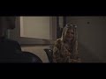 Christina Roz 2025 Acting Reel Christina Roz 2025 Acting Reel