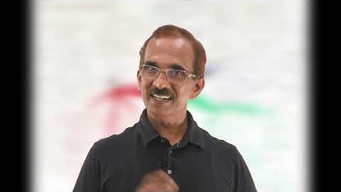 Episode 55 | Units and measurements mind map