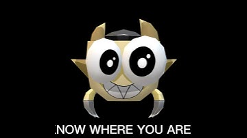 Scorpi :3 #mixels #Mixelsfanart #lego #cartoonnetwork #capcut #meme