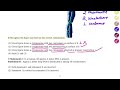 Neet 2027 || cell biology NCERT line by line MCQ for Neet exam || neet ug  2026#neet2026 #neet 