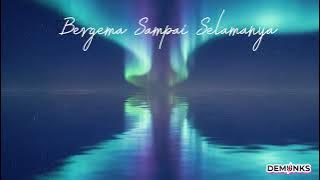 Nadif Basalamah – bergema sampai selamanya | Pop Punk Cover