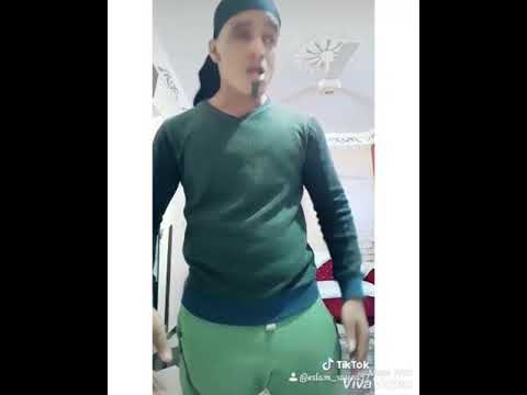 بوحه الصباح