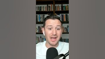 How do you segment your audience for marketing?